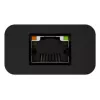BELKIN USB4 σε 2,5-Gbit/s-Enet-Adapter