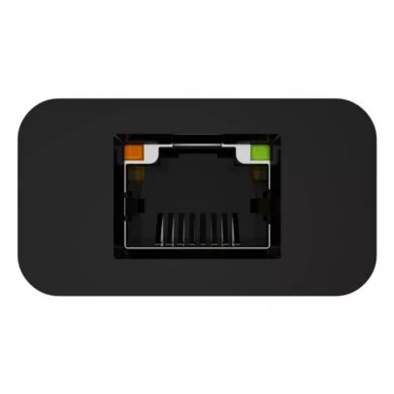 BELKIN USB4 σε 2,5-Gbit/s-Enet-Adapter