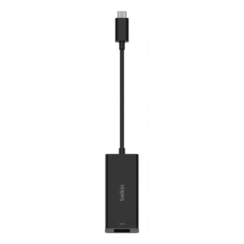 BELKIN USB4 σε 2,5-Gbit/s-Enet-Adapter