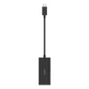 BELKIN USB4 σε 2,5-Gbit/s-Enet-Adapter