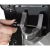 ERGOTRON Interactive Arm Hd (γυαλισμένο αλουμίνιο)