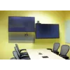 ERGOTRON Interactive Arm Hd (γυαλισμένο αλουμίνιο)