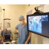 ERGOTRON Interactive Arm Hd (γυαλισμένο αλουμίνιο)