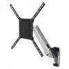ERGOTRON Interactive Arm Hd (γυαλισμένο αλουμίνιο)
