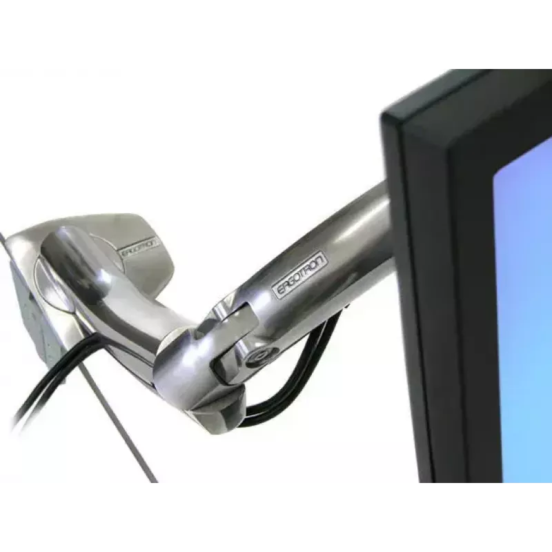 Επιτραπέζιος βραχίονας LCD Ergotron MX Σειρά