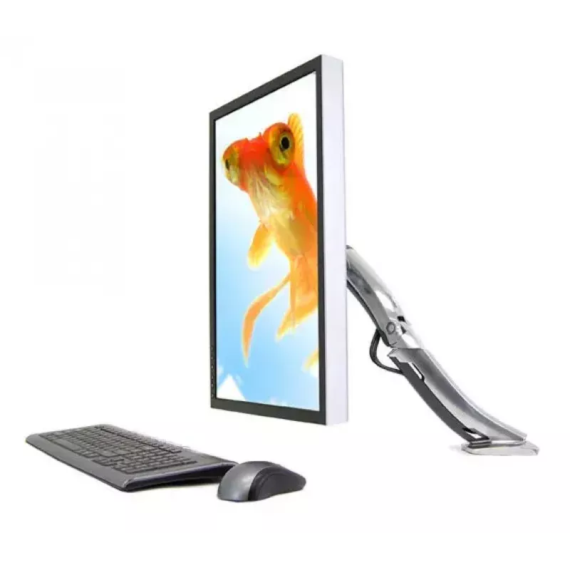 Επιτραπέζιος βραχίονας LCD Ergotron MX Σειρά