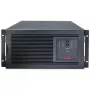 APC Smart-UPS SUA5000RMI5U - 5000VA, 8x C13, 2x C19 Πρίζα, NMC, Rackmount/Tower