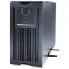 APC Smart-UPS SUA5000RMI5U - 5000VA, 8x C13, 2x C19 Πρίζα, NMC, Rackmount/Tower