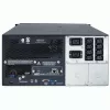 APC Smart-UPS SUA5000RMI5U - 5000VA, 8x C13, 2x C19 Πρίζα, NMC, Rackmount/Tower