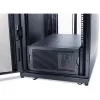 APC Smart-UPS SUA5000RMI5U - 5000VA, 8x C13, 2x C19 Πρίζα, NMC, Rackmount/Tower