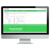 APC Smart-UPS SUA5000RMI5U - 5000VA, 8x C13, 2x C19 Πρίζα, NMC, Rackmount/Tower