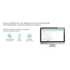 APC Smart-UPS SUA5000RMI5U - 5000VA, 8x C13, 2x C19 Πρίζα, NMC, Rackmount/Tower