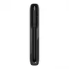 BELKIN USB-C 4-Port Mini Hub (2x Type-C και 2x USB-A 3.1)