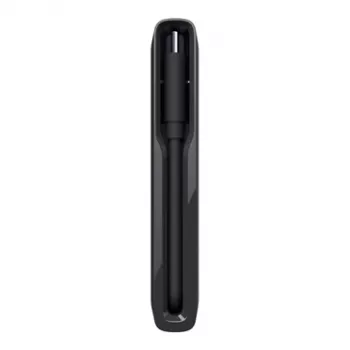 BELKIN USB-C 4-Port Mini Hub (2x Type-C και 2x USB-A 3.1)