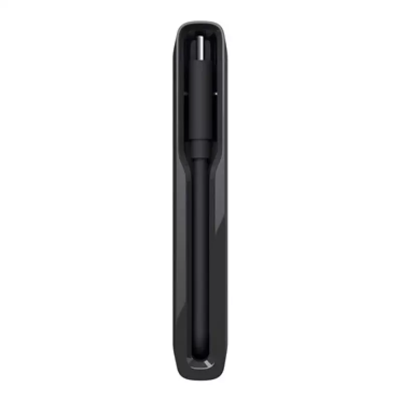BELKIN USB-C 4-Port Mini Hub (2x Type-C και 2x USB-A 3.1)
