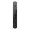 BELKIN USB-C 4-Port Mini Hub (2x Type-C και 2x USB-A 3.1)