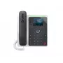 HP Poly Edge E220 IP-Τηλέφωνο και PoE-δυνατό, IPS, 320 x 240 Pixel, 4:3, HTTPS, ENERGY STAR, EAC, RoHS, Federal Communications Commission (FCC), CE, BSMI