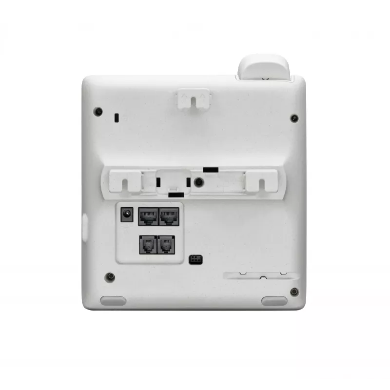 HP Poly Edge E220 IP-Τηλέφωνο και PoE-δυνατό, IPS, 320 x 240 Pixel, 4:3, HTTPS, ENERGY STAR, EAC, RoHS, Federal Communications Commission (FCC), CE, BSMI