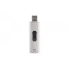 TRANSCEND SSD - Esd320a Φορητή Μονάδα - 512 GB - USB Type A - Απαλό Γκρι