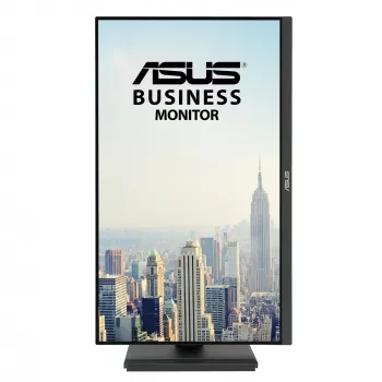 ASUS VA279QGS Οθόνη Υπολογιστή 68,6 cm (27 ίντσες) 1920 x 1080 Pixel Full HD LCD Μαύρο