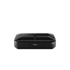 Canon PIXMA iX6850 φωτογραφικός εκτυπωτής inkjet 9600 x 2400 DPI A3+ (330 x 483 mm) Wi-Fi