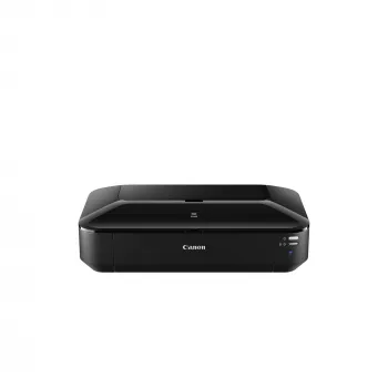 Canon PIXMA iX6850 φωτογραφικός εκτυπωτής inkjet 9600 x 2400 DPI A3+ (330 x 483 mm) Wi-Fi
