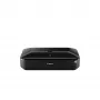 Canon PIXMA iX6850 φωτογραφικός εκτυπωτής inkjet 9600 x 2400 DPI A3+ (330 x 483 mm) Wi-Fi