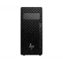 HP Z2 Tower G1i Intel Core Ultra 7 265 16 GB DDR5-SDRAM Windows 11 Pro Workstation σταθμός εργασίας AI, AI PC