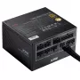 XPG COREREACTOR II VE 850W τροφοδοτικό, 850 W, 100 - 240 V, 47 - 63 Hz, 12 A, 20 A, 70.8 A