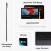 APPLE iPad Pro M5 - 11 ίντσες - Wi-Fi - 1 TB - Standardglas - Space Black