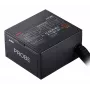 XPG PROBE 600 BRONZE τροφοδοτικό, 600 W, 100 - 240 V, 47 - 63 Hz, 10 A, ενεργό, 19 A