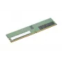 Lenovo ThinkSystem 32GB TruDDR5 4800MHz (2Rx8) ECC UDIMM μονάδα μνήμης (4X77A88512)