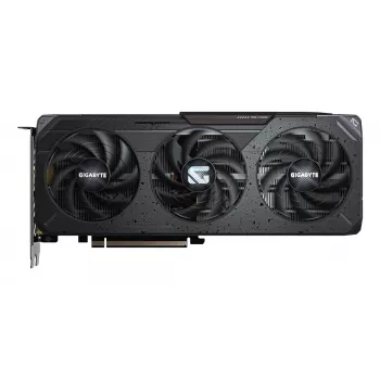 GIGABYTE Radeon RX 9060 XT GAMING 16G κάρτα γραφικών - 16 GB GDDR6, 128 Bit, PCI-E 5.0, 3230 MHz πυρήνας, 2 x DisplayPort, 1 x HDMI, GV-R9060XTGAMING-16GD