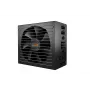 be quiet Straight Power 12 τροφοδοτικό 750 W 20+4 pin ATX ATX μαύρο
