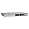 CISCO C9200 Dna Essentials, 24-Port, 3 Χρόνια Te