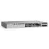 CISCO C9200 Dna Essentials, 24-Port, 3 Χρόνια Te