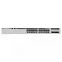 CISCO C9200 Dna Essentials, 24-Port, 3 Χρόνια Te