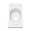 UBIQUITI NETWORKS Βάση επιτραπέζιου Intercom Viewer