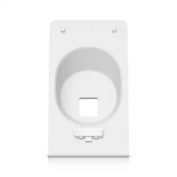 UBIQUITI NETWORKS Βάση επιτραπέζιου Intercom Viewer