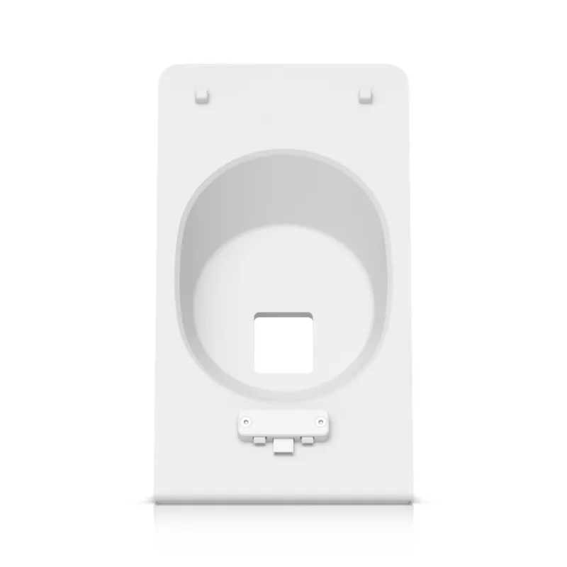 UBIQUITI NETWORKS Βάση επιτραπέζιου Intercom Viewer