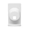 UBIQUITI NETWORKS Βάση επιτραπέζιου Intercom Viewer