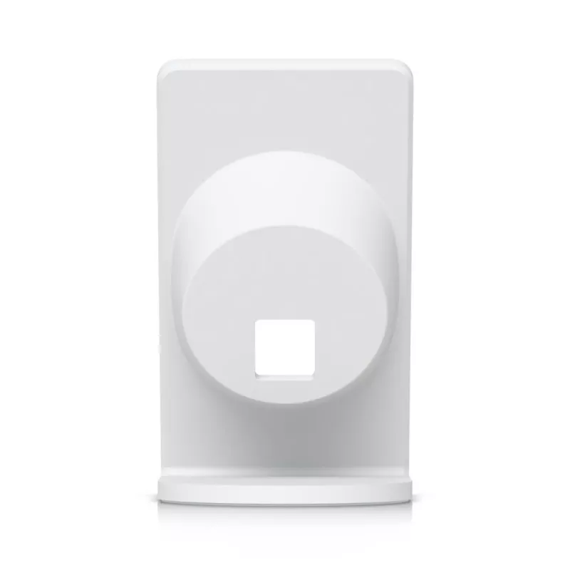 UBIQUITI NETWORKS Βάση επιτραπέζιου Intercom Viewer