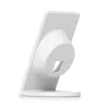 UBIQUITI NETWORKS Βάση επιτραπέζιου Intercom Viewer