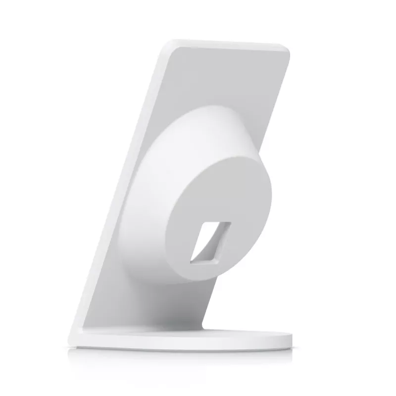 UBIQUITI NETWORKS Βάση επιτραπέζιου Intercom Viewer