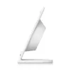 UBIQUITI NETWORKS Βάση επιτραπέζιου Intercom Viewer