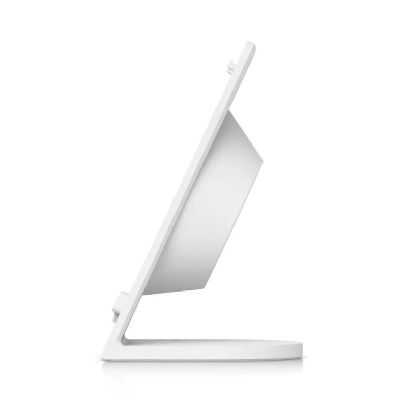 UBIQUITI NETWORKS Βάση επιτραπέζιου Intercom Viewer