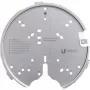 UBIQUITI NETWORKS Πολυχρηστικό σύστημα τοποθέτησης Για Uap-ac-pro