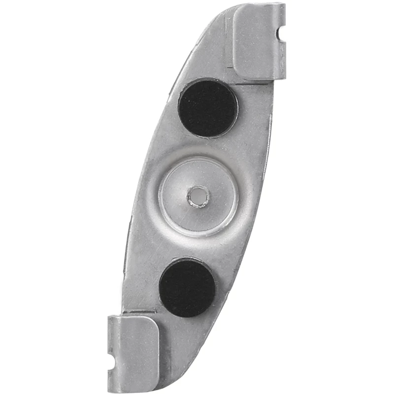 UBIQUITI NETWORKS Πολυχρηστικό σύστημα τοποθέτησης Για Uap-ac-pro