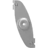 UBIQUITI NETWORKS Πολυχρηστικό σύστημα τοποθέτησης Για Uap-ac-pro
