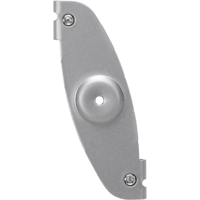UBIQUITI NETWORKS Πολυχρηστικό σύστημα τοποθέτησης Για Uap-ac-pro